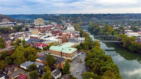 Frankfort, Kentucky .